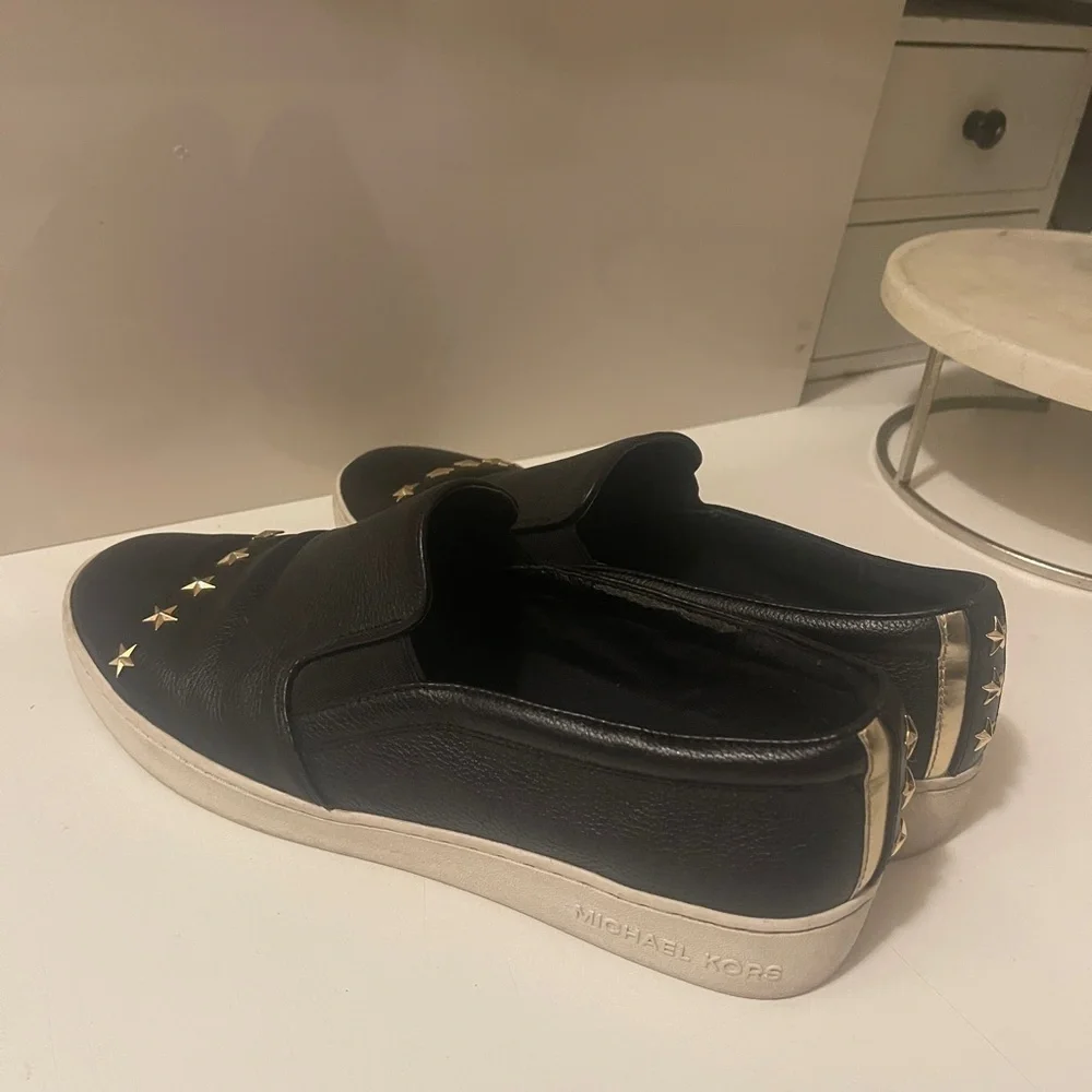 Michael Kors michael kors